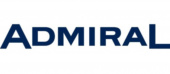Admiral Online