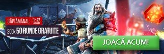 oferta netbet