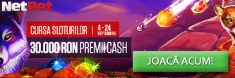 netbet