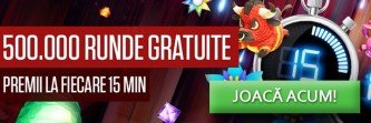 netbet