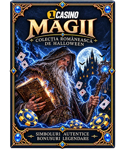 Magii