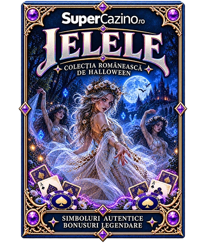 Ielele