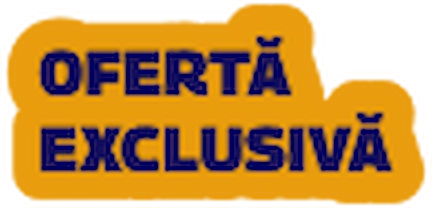 Exclusiv