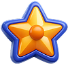 Ofertele lunii icon