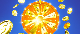 roata-norocului