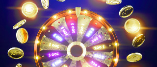 roata-norocului
