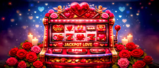 Cadouri de Mărțișor!