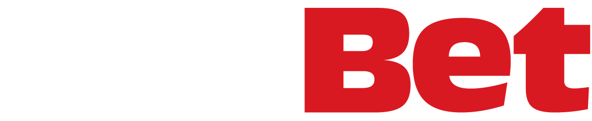 Netbet