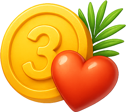 Casino logo 8
