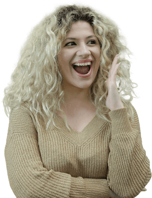 cosmina