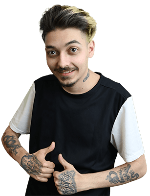 danutu