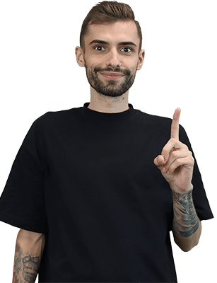 razvan