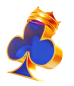 clubs.png