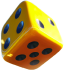 dice.png