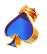 heart.png