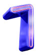 seven.png