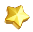star.png