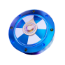 wheel.png