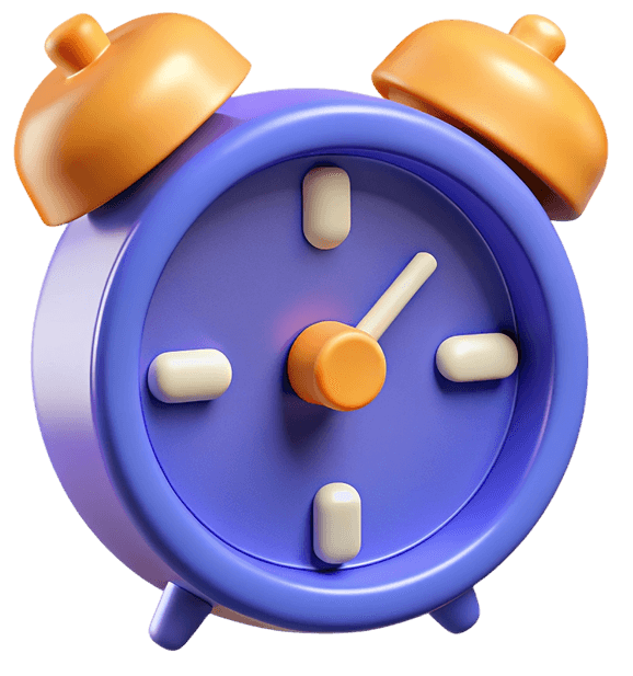 ICON - Oferte Limitate