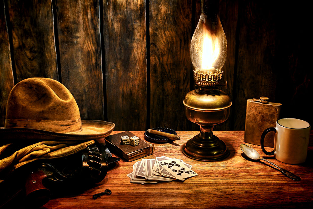 jocuri de casino - bacarat