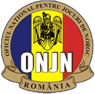 onjn logo