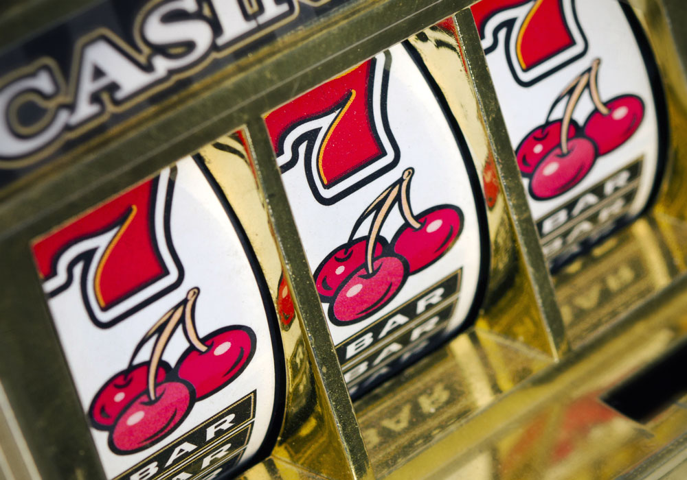 jocuri de casino - joc sloturi