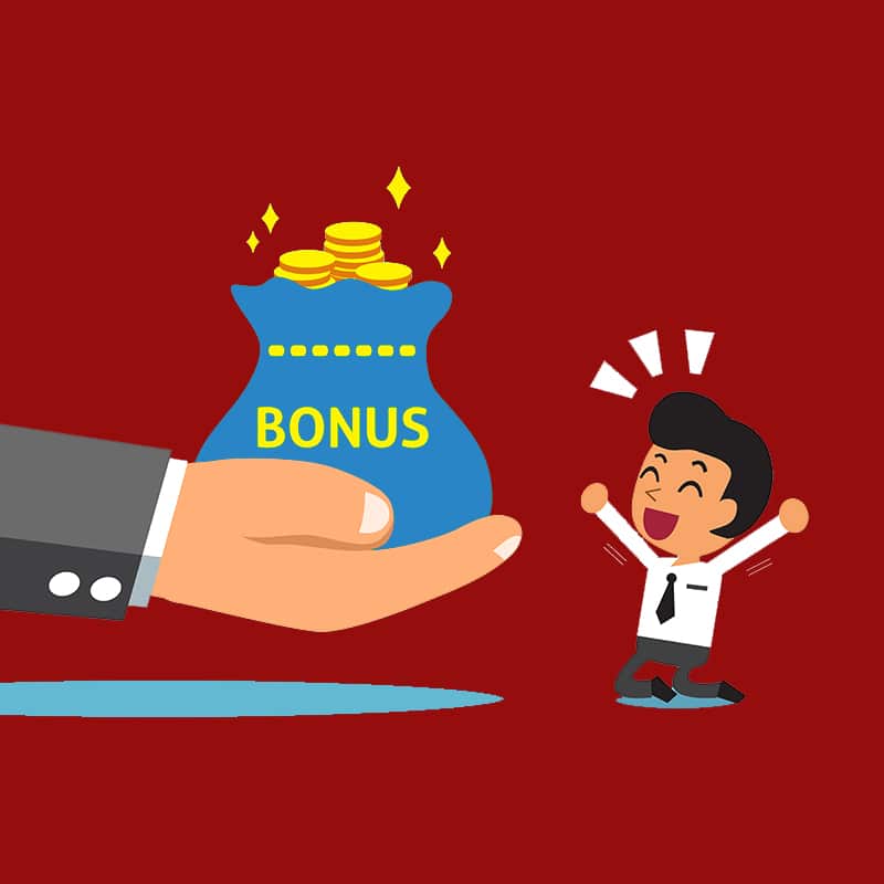 bonus casino Joaca cu NetBet pentru super bonus fara depozit!