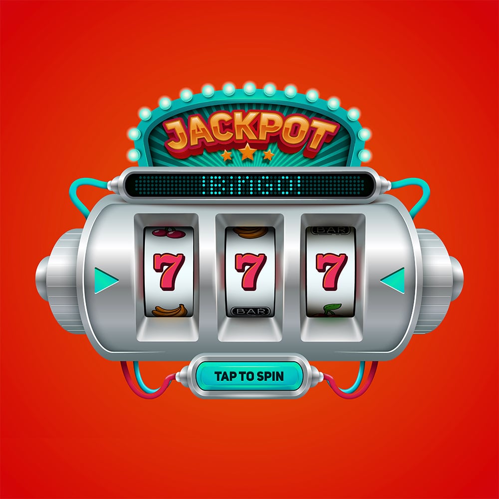 jackpot Bonus si ce jackpoturi iti aduc, pe Maxbet.