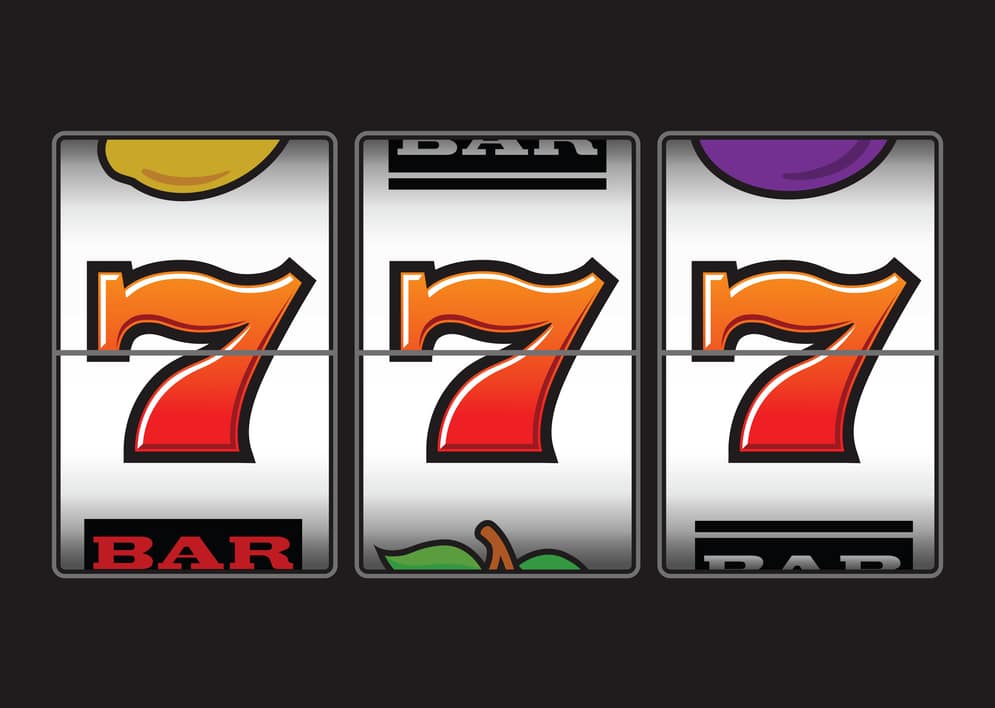 joc casino Joaca online noul slot de la Unibet!