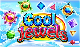 joc Sloturi online Cool Jewels