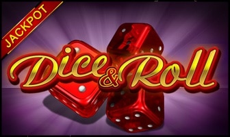 joc sloturi online Dice Roll
