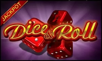 joc sloturi online Dice Roll