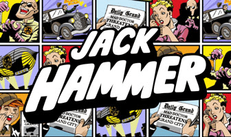 sloturi online Jack Hammer