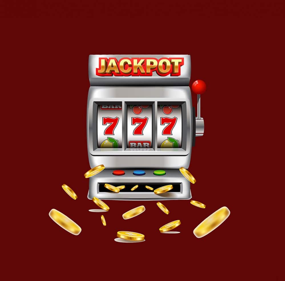runde gratis Jocuri ca la aparate de pe telefonul mobil cu Unibet!