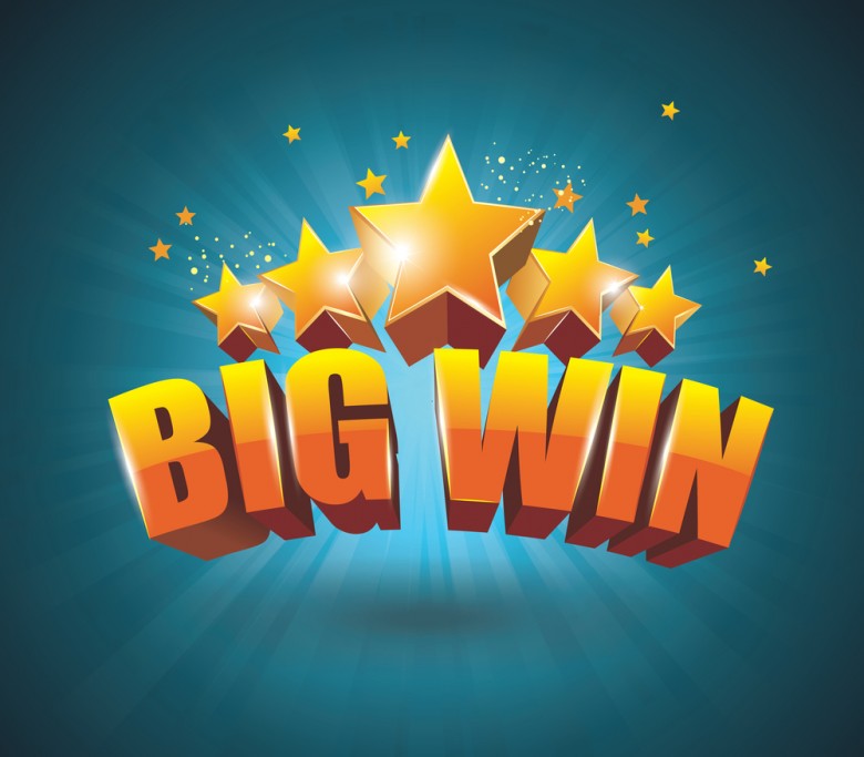 Ce tipuri de super bonus ofera Efortuna Casino