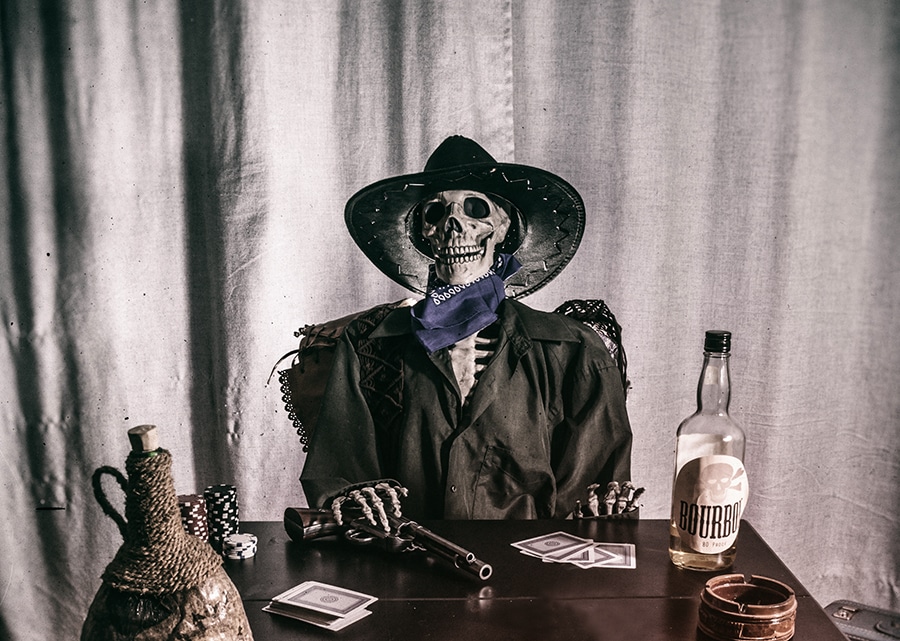 bonusuri casino Sloturi online de Halloween pe Maxbet!