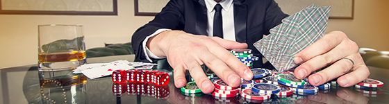 recenzie maxbet online