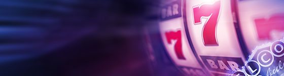 recenzie netbet online