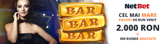 păreri netbet casino