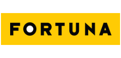 logo-ul fortuna românia