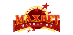 logo maxbet casino online