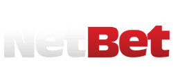 netbet romania logo