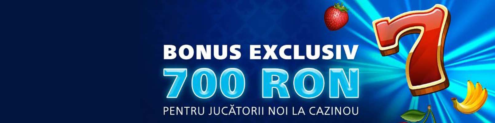 bonus sportingbet casino
