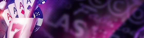 cerinte rulaj bonus netbet online