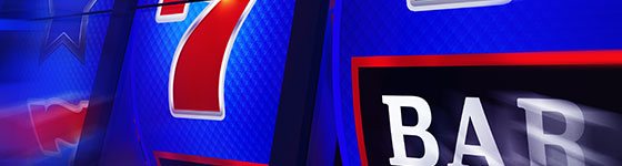 cerinte rulaj jocuri netbet fara depunere