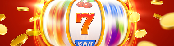 cerinte rulaj bonus maxbet online