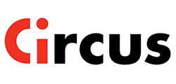 circus cazinouri online românești de top - bonus depunere jocuri casino online