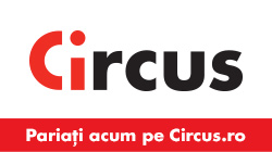 Circus logo