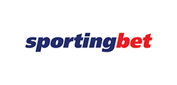 logo sportingbet casino online