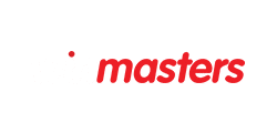 logo winmasters casino online